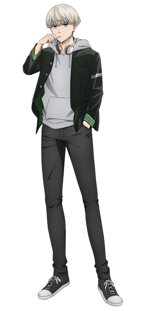 /images of/Ren Kaji/from/Wind Breaker/uploads/chars/36226-630800213.png